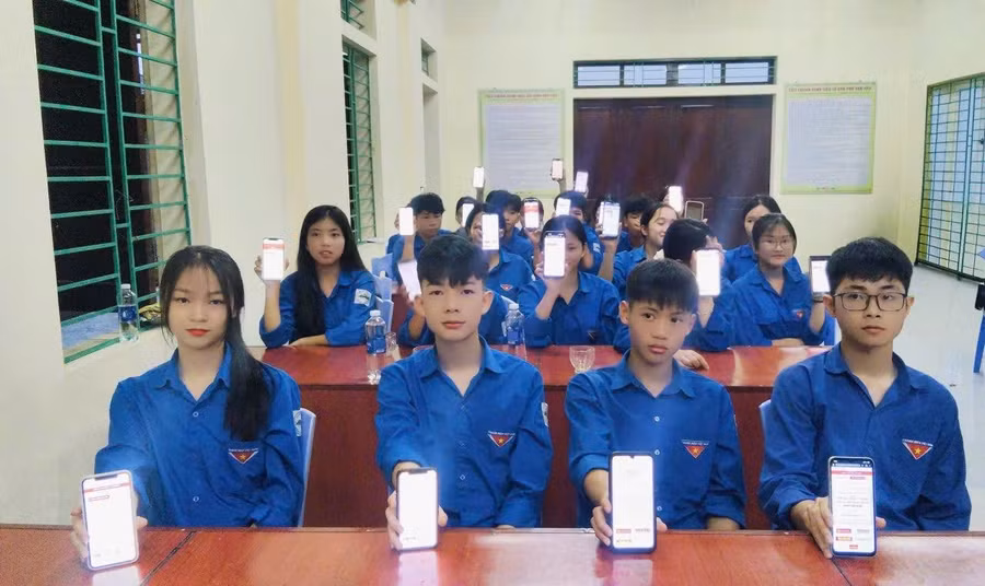 cu-tri-tuoi-18-anh-4.jpg