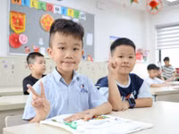 Công khai chương trình liên kết với nước ngoài để bảo vệ quyền lợi người học