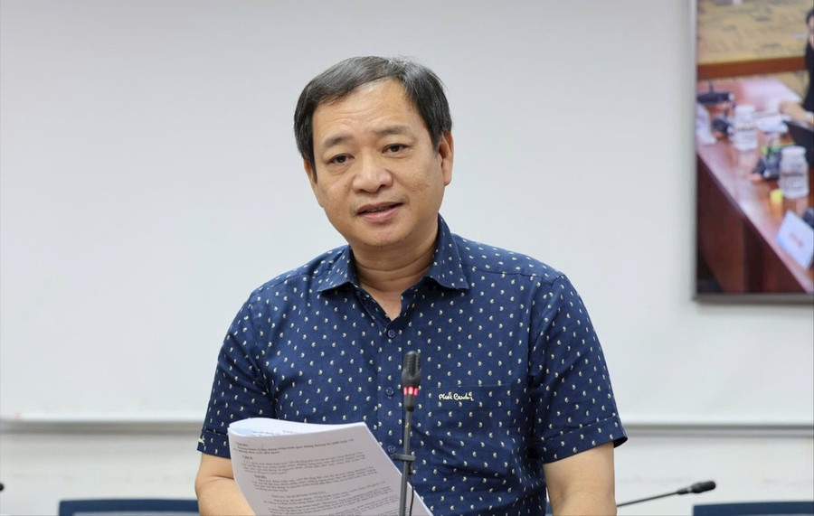 Nhà xe được tăng giá vé từ 40-60% dịp Tết