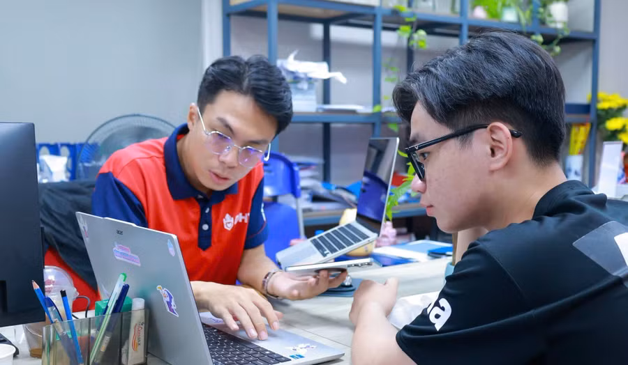 Theo kế hoạch dự kiến, ngày 3/9 là thời điểm tân sinh viên chính thức tựu trường.