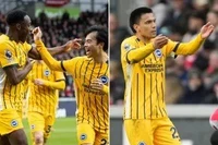 Milner lập kỷ lục ‘vô tiền khoáng hậu’ tại Ngoại hạng Anh