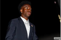 Real Madrid có trải nghiệm ‘hú vía’ ở Mỹ 