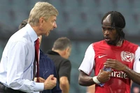 8 kiểu tóc gây sốc nhất lịch sử Ngoại hạng Anh