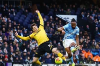 Arsenal sa sút, Bayern Munich lên đỉnh bảng xếp hạng sức mạnh châu Âu