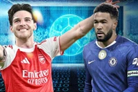 Chelsea bị đánh giá thấp khả năng vô địch Ngoại hạng Anh 