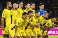 Vì sao AFC chưa xử Malaysia thua Việt Nam?