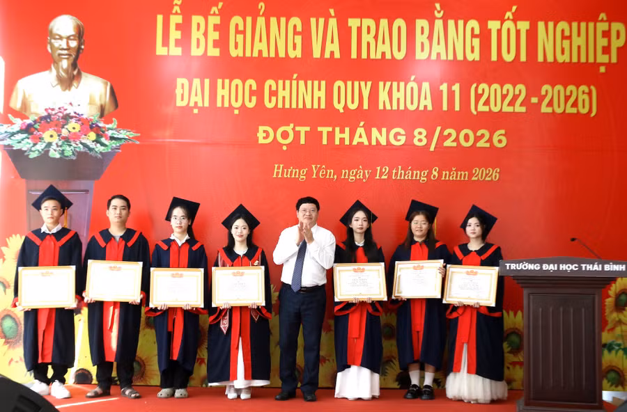941a0622.jpg