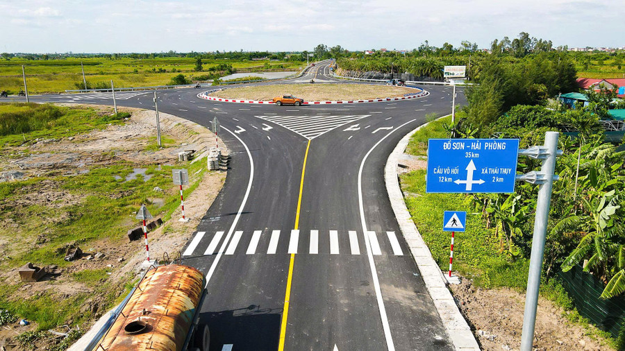 Tính đến 17/12, Hưng Yên đã giải ngân 26.365,6 tỷ đồng, bằng 65,2% kế hoạch.