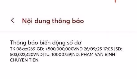 anh-chup-man-hinh-giao-dich-so-tien-500-trieu-dong-nguoi-khac-chuyen-nham.jpg