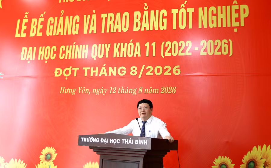 941a0650.jpg