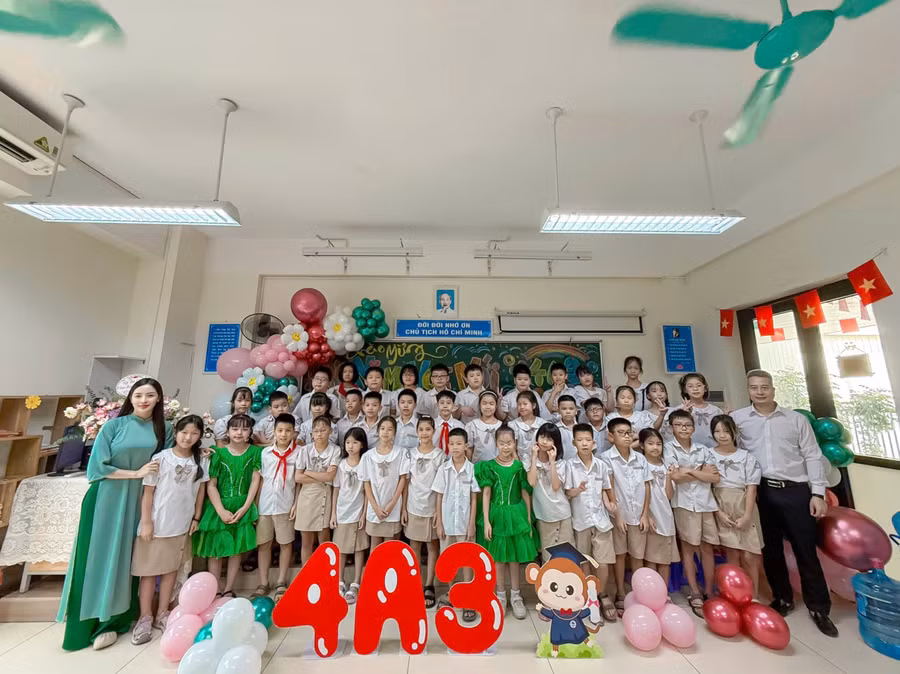 f236ec48-06ab-4c72-957f-8d8fafcfd066.jpg