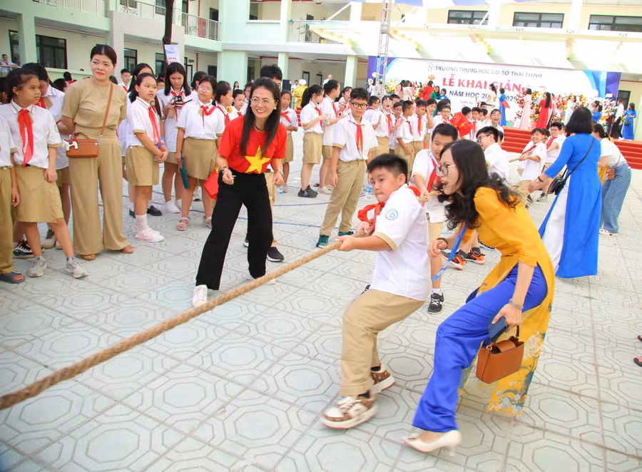 thai-thinh-1.jpg