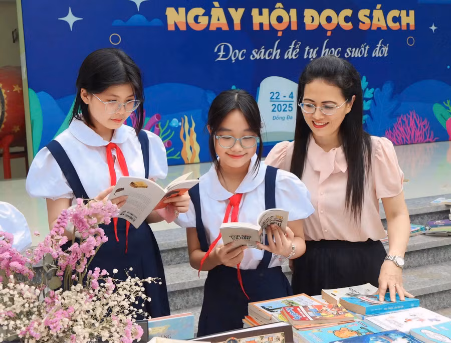 thai-thinh-2.jpg