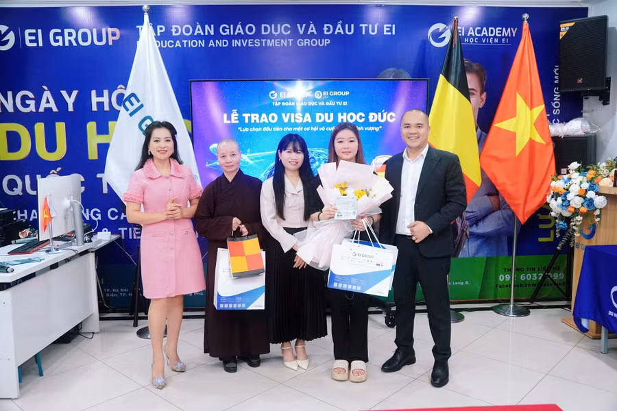 d1e2dd15-6ba8-40a5-91c1-3fa0a790fd62.jpg