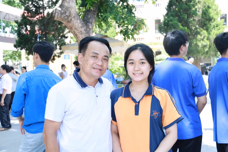 lang-son.jpg