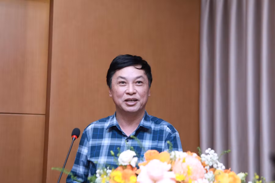 ong-kim.jpg