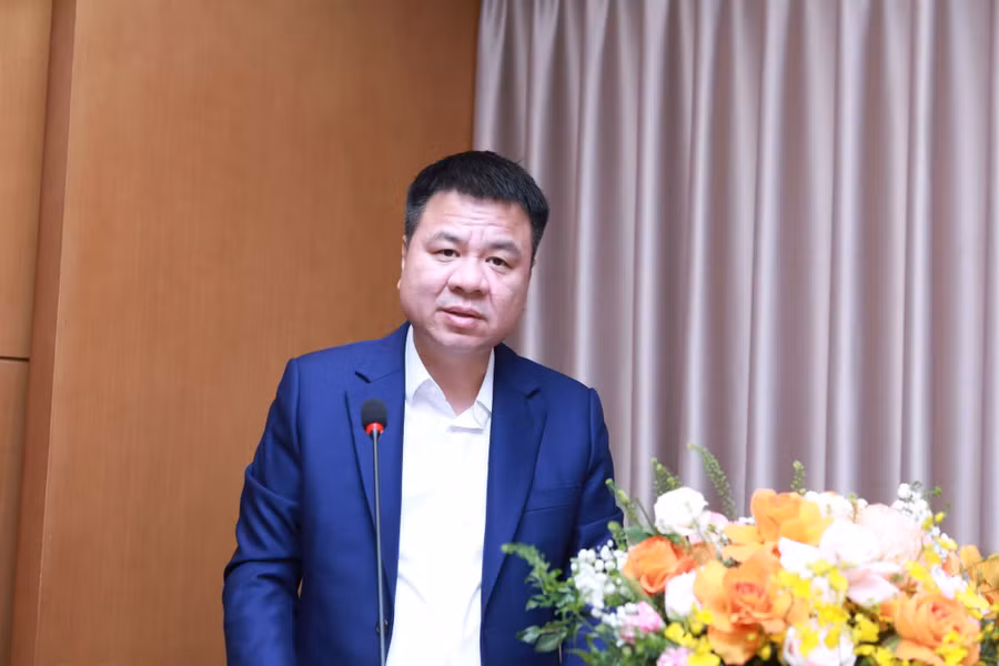 sep-lam-moi.jpg