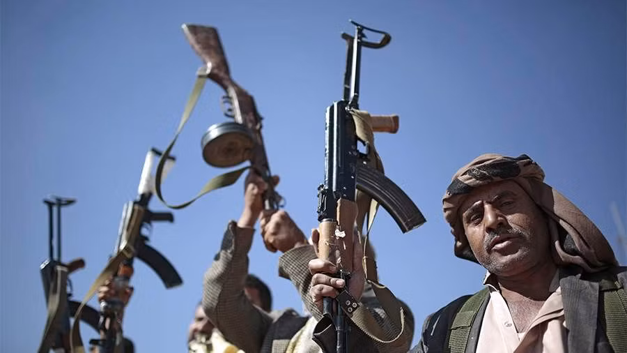 (Ảnh: Global Look Press)