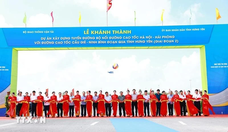 khanh-thanh-tuyen-duong-noi-2-cao-toc-hn-hp-va-cau-gie-nb-05.jpg