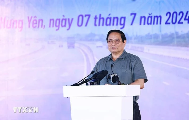 khanh-thanh-tuyen-duong-noi-2-cao-toc-hn-hp-va-cau-gie-nb-03.jpg