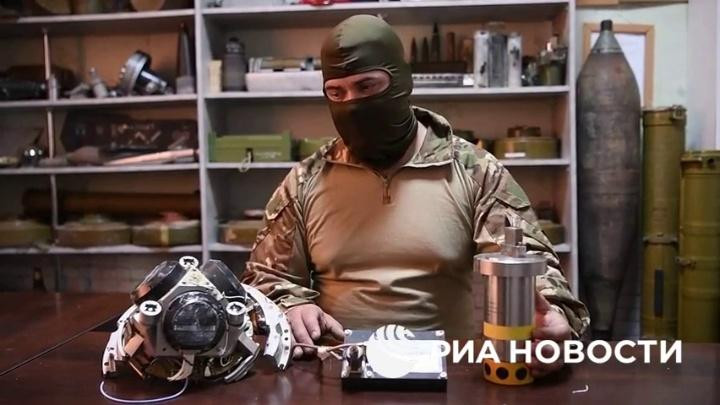 (Ảnh từ clip)