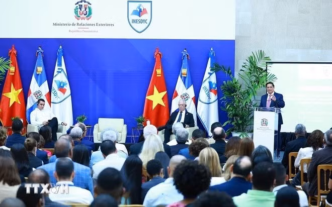 thu-tuong-de-nghi-viet-nam-dominicana-tang-hop-tac-tren-6-linh-vuc-uu-tien-2.jpg