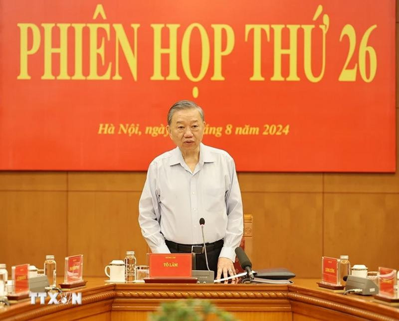 phien-hop-thu-26-ban-chi-dao-trung-uong-ve-phong-chong-tham-nhung-tieu-cuc-03.jpg