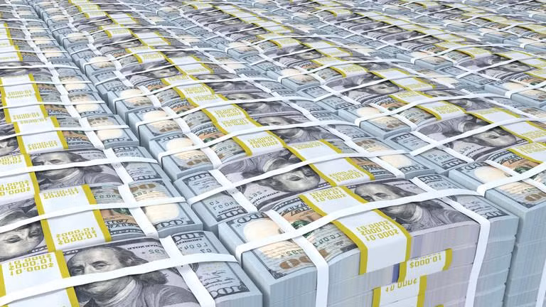 (Ảnh: Getty Images)