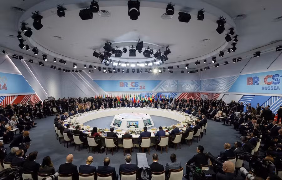 ong-putin-khang-dinh-ve-the-gioi-da-cuc-va-trien-vong-cua-brics-2-4813-6624.jpg