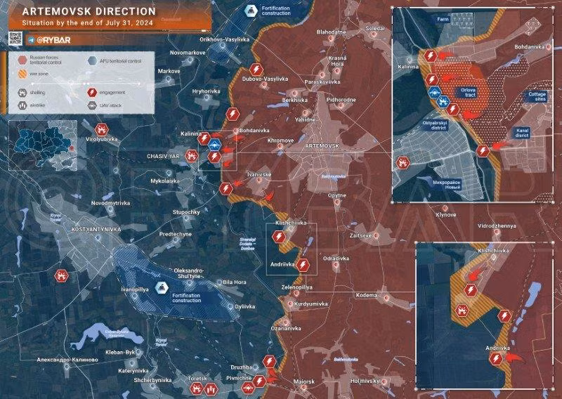 3-tram-tac-chien-dien-tu-bi-hoa-thieu,-giao-tranh-du-doi-o-Donetsk-3.jpg