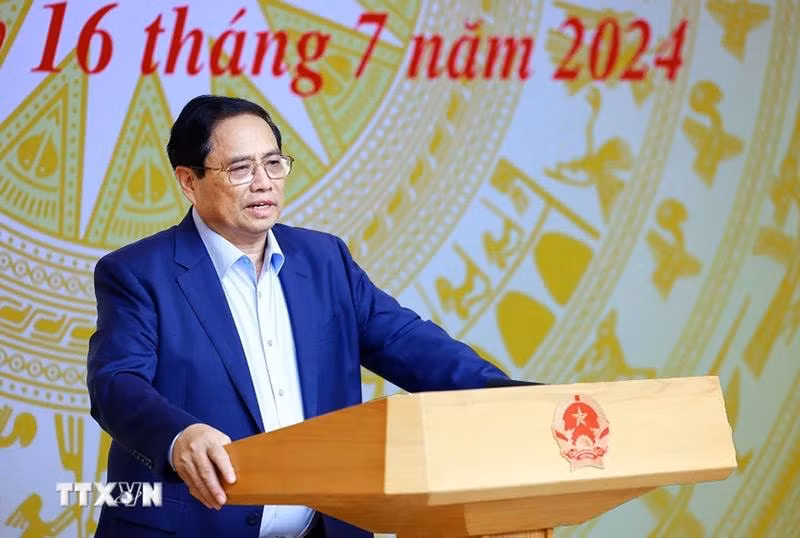 thu-tuong-pham-minh-chinh-chu-tri-hoi-nghi-dau-tu-cong-05.jpg