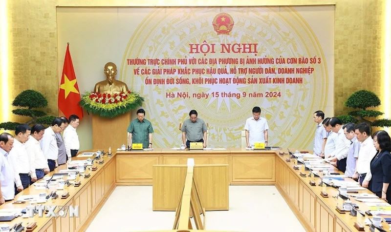 hoi-nghi-thuong-truc-chinh-phu-voi-cac-dia-phuong-ve-khac-phuc-hau-qua-bao02.jpg