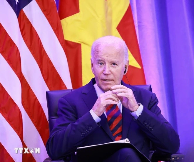 Tong-Bi-thu,-Chu-tich-nuoc-To-Lam-gap-Tong-thong-Hoa-Ky-Joe-Biden-3.jpg