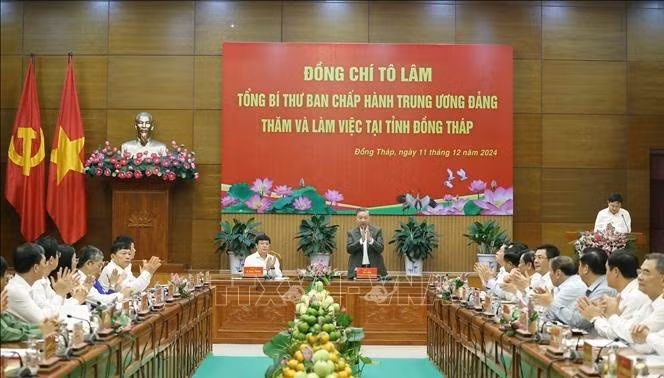 tong-bi-thu-to-lam-lam-viec-voi-ban-chap-hanh-dang-bo-tinh-dong-thap-2.jpg