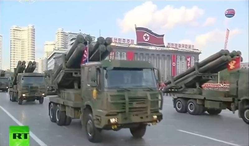 kn-09-4.jpg