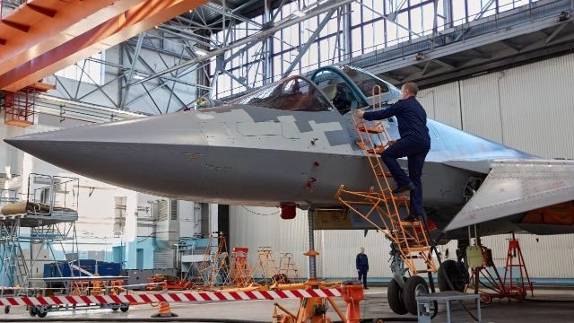 secret-purchases-of-german-equipment-for-the-su-57-production-1.jpg