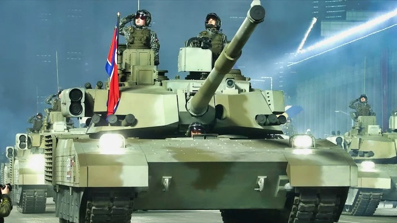 north-korea-m2020.png