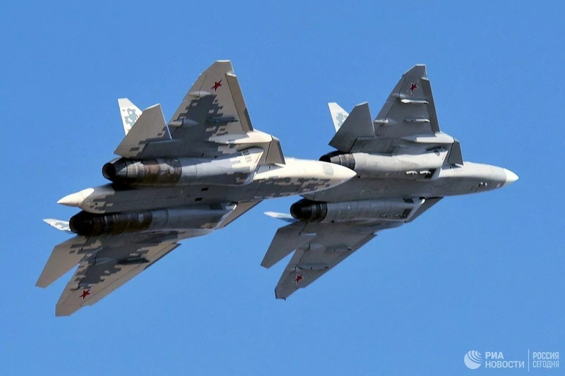 1700478844-490-tiem-kich-tang-hinh-su-57-da-duoc-nga-tung-vao.jpg