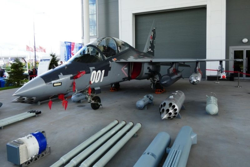 yak-130m-01-800x534-2631.jpg