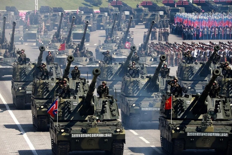 juche-107-year-155mm-self-propelled-howitzer-of-north-korea-v0-2lnqfye7seda1-8274-7188.jpg