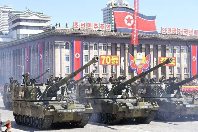 juche-107-year-155mm-self-propelled-howitzer-of-north-korea-v0-7f5fwxe7seda1-4677-9521.jpg