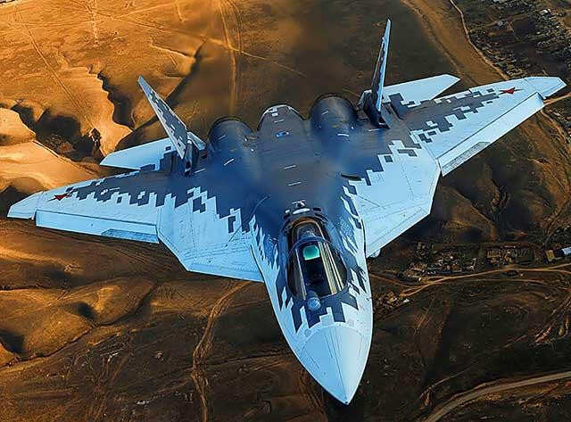 Truth-or-rumors-Algeria-buys-14-Su-57-fighter-jets-Russia-media-claimed.jpg