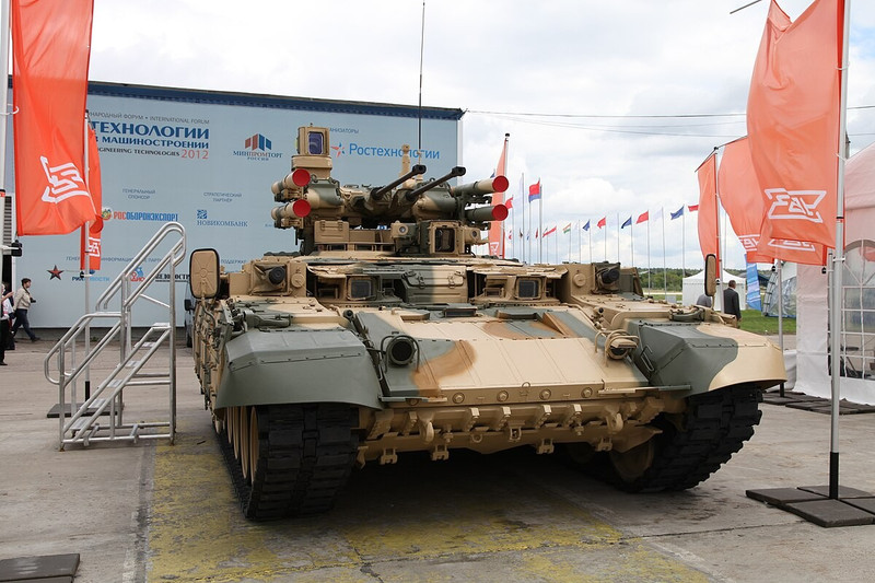 bmpt-at-engineering-technologies-2012.jpg