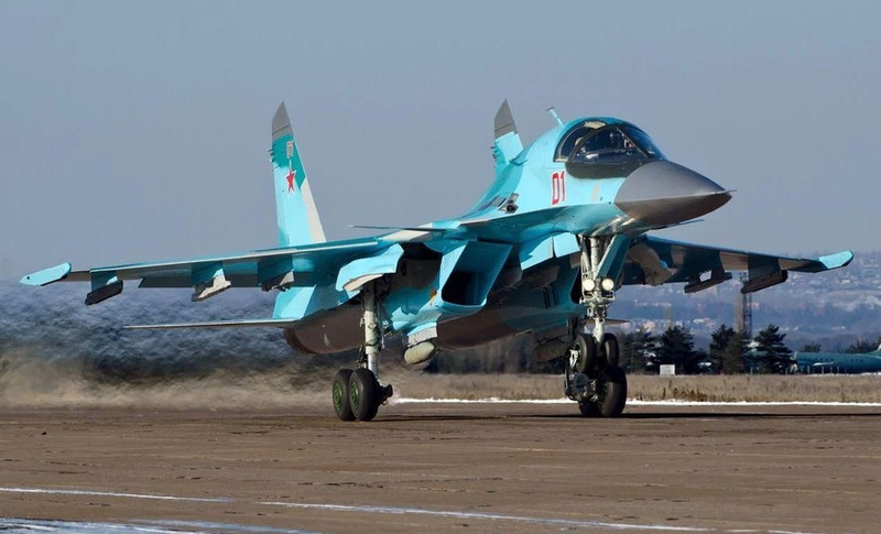 su-34-8449.jpeg