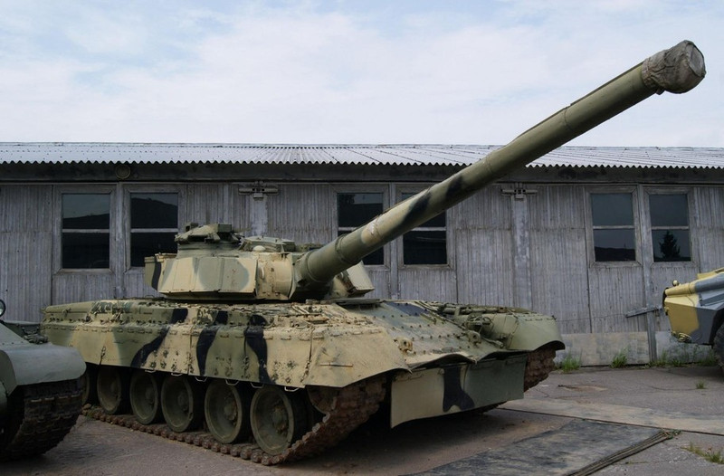 3zvobm7uow441-3974-3850.jpg