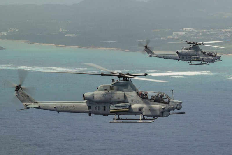 image-2-two-bell-ah-1z-vipers-in.png