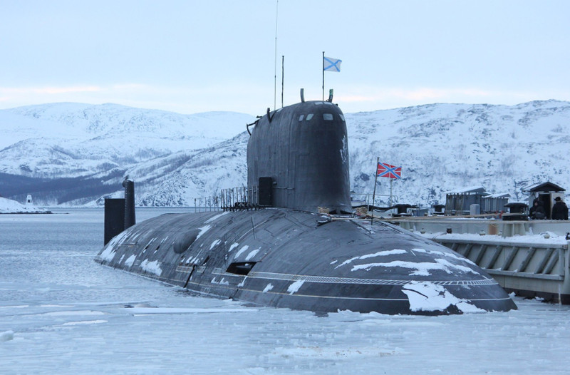 k-560-severodvinsk.jpg