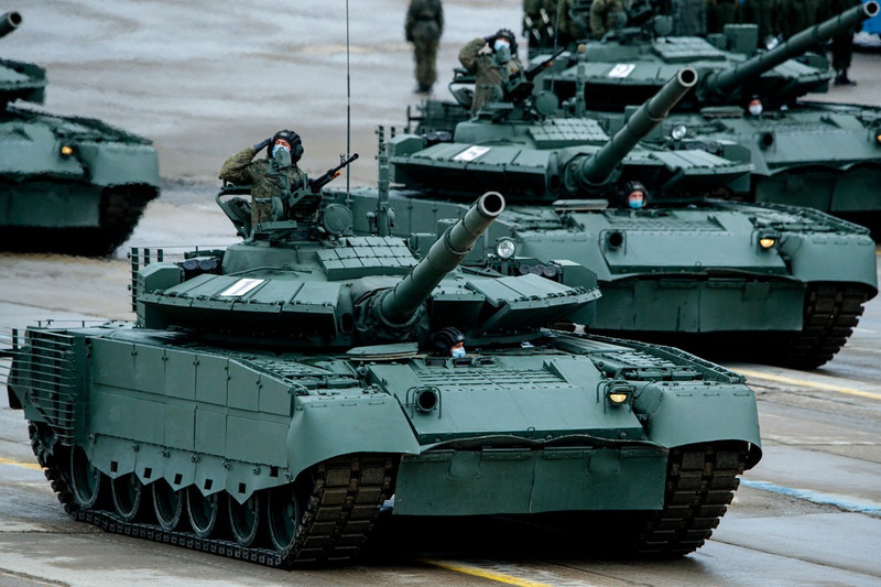 t-80bvm-2.jpg