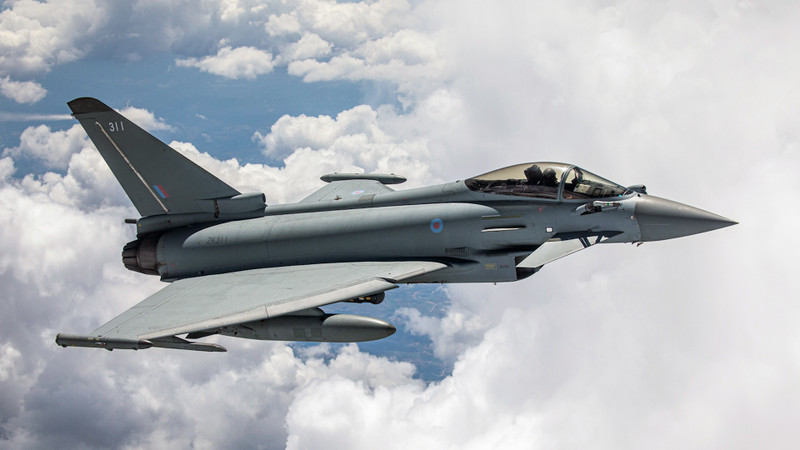 raf Typhoons CREDIT MOD DOWNLOADED 100722.jpg_.jpg