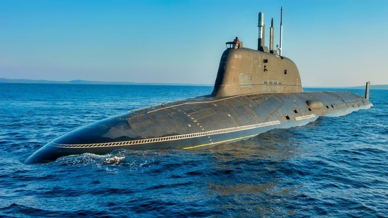 yasen-class-submarine-vedd.jpg